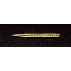 [Explosion-Proof] Center Punch EA642HX-125