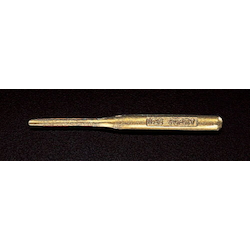 [Explosion-Proof] Pin Punch EA642HY-3