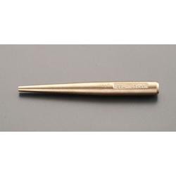 [Explosion-Proof] Drift Pin EA642HZ-35