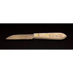 [Explosion-Proof] Knife EA642KA