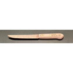 [Explosion-Proof] Knife EA642KA-2
