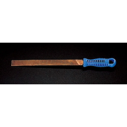 [Explosion-Proof] Flat File EA642KD-1B