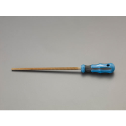 [Explosion-Proof] Round File EA642KD-3