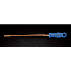 [Explosion-Proof] Round File EA642KD-3B
