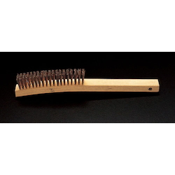 [Explosion-Proof] Wire Brush EA642KE-1