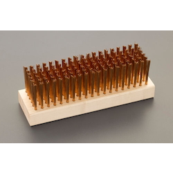 [Explosion-Proof] Wire Brush EA642KE-11