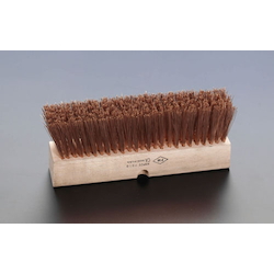 [Explosion-Proof] Wire Brush EA642KE-12