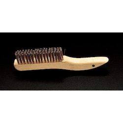 [Explosion-Proof] Wire Brush EA642KE-2