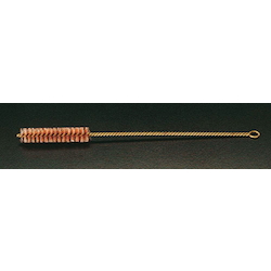 [Explosion-Proof] Tube Brush EA642KE-20