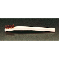 [Explosion-Proof] Wire Brush EA642KE-3