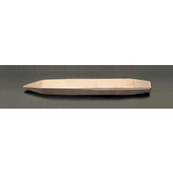 [Explosion-Proof] Concrete Chisel EA642KF-1