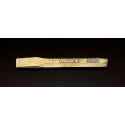 [Explosion-Proof] Cold Chisel EA642KF-8