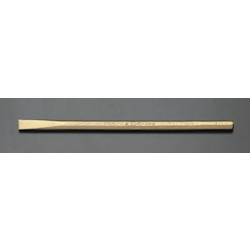 [Explosion-Proof] Long Cold Chisel EA642KG-19