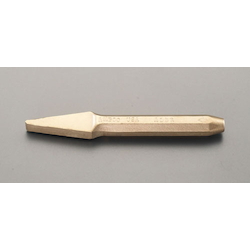 [Explosion-Proof] Chisel EA642KH-22