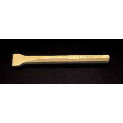 [Explosion-Proof] Caulking Tool EA642KJ-2