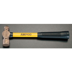 [Explosion-Proof] Engineer Hammer EA642KK-115