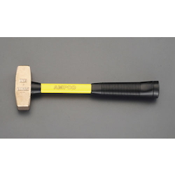 [Explosion-Proof] Sledge Hammer EA642KK-12S