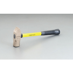 [Explosion-Proof] Engineer Hammer EA642KK-17