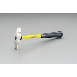 [Explosion-Proof] Scaling Hammer EA642KM-1A