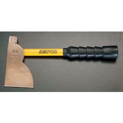 [Explosion-Proof] Hatchet EA642KM-20