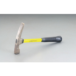 [Explosion-Proof] Brick Craftsman Hammer EA642KM-5