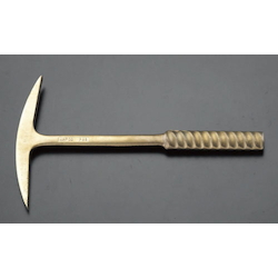 [Explosion-Proof] Hand Pickaxe EA642KM-6