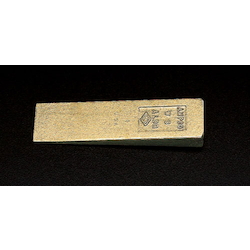 [Explosion-Proof] Wedge for flange EA642KN-38