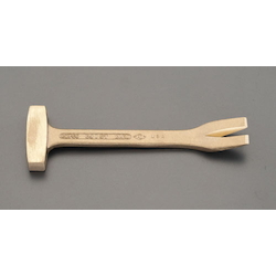 [Explosion-Proof] Wood-Frame Opener EA642KS-11