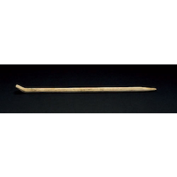 [Explosion-Proof] Pinch Bar EA642KS-460