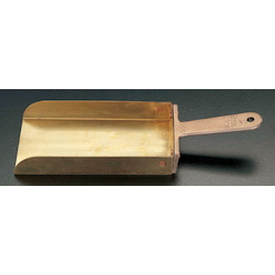 [Explosion-Proof] Dust Pan EA642KW-0