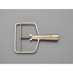 [Explosion-Proof] Mop holder EA642KW-5