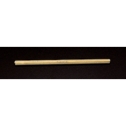 [Explosion-Proof] Sliding Bar EA642LJ-14.3