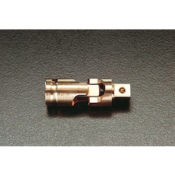 (1/2")[Explosion-Proof] Universal Joint EA642LM-1
