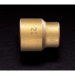 (1/2")[Explosion-Proof] Socket EA642LM-13