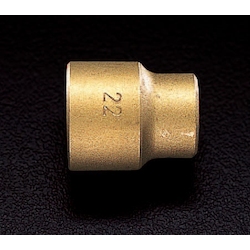 (3/4")[Explosion-Proof] Socket EA642LQ-35