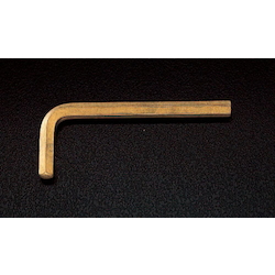 [Explosion-Proof] Hex Wrench (Inch) EA642LT-8