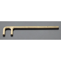 [Explosion-Proof] Valve Wheel Hook EA642TL-27