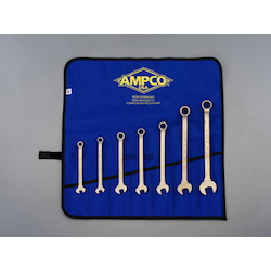 [Explosion-Proof] Combination Wrench EA642XA-5