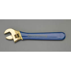 Adjustable Wrench EA642ZA-11