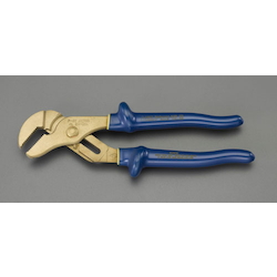 Water Pump Plier EA642ZA-15