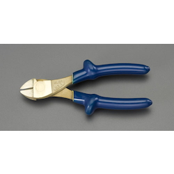 Nipper EA642ZA-7