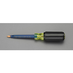 [+]Driver EA642ZB-2