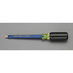 [-]Driver EA642ZB-8
