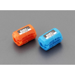 Magnetic Catch (2pcs) EA651D