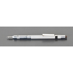 [With Magnet] Carbide Point Scriber EA652AC-16