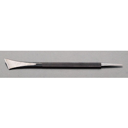 Scriber EA652B-10
