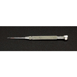 Pocket Scriber EA652CA