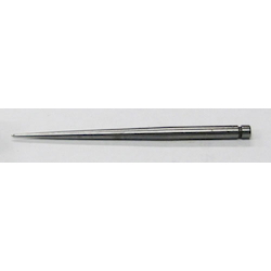 Replacement Scriber (for EA652CA) EA652CA-1