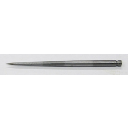 Replacement Scriber (for EA652CB) EA652CB-1