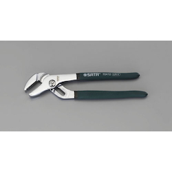 Water pump pliers EA680G-250